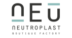 projeto i&d neutroPlast